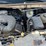2019-ford-transit-image-16