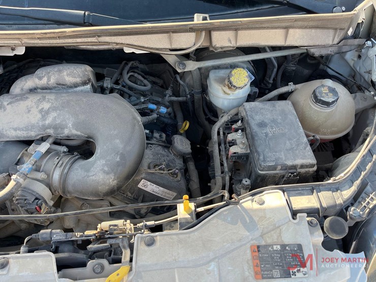 2019-ford-transit-image-16