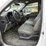 2019-ford-f550-xl-sd-image-7