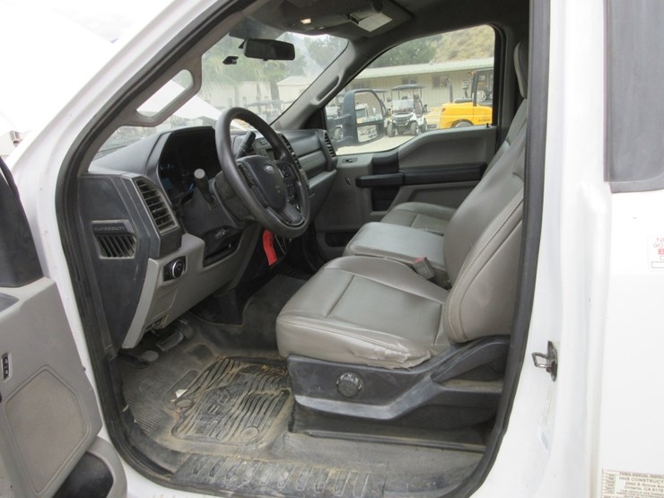 2019-ford-f550-xl-sd-image-7