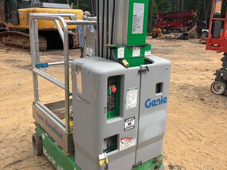 genie-gr20-image-3