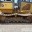 2006-deere-450j-lgp-image-8