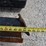 hitachi-zx85usb-5n-image-34