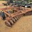 157---10-12-ft-pull-type-hydraulic-harrow-image-2