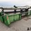john-deere-220-image-6