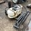 fimco-3ph-boom-sprayer-image-3