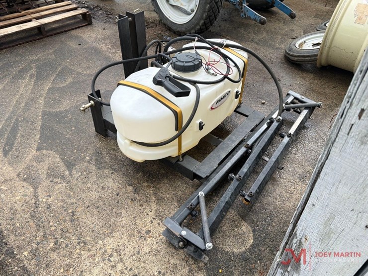 fimco-3ph-boom-sprayer-image-3