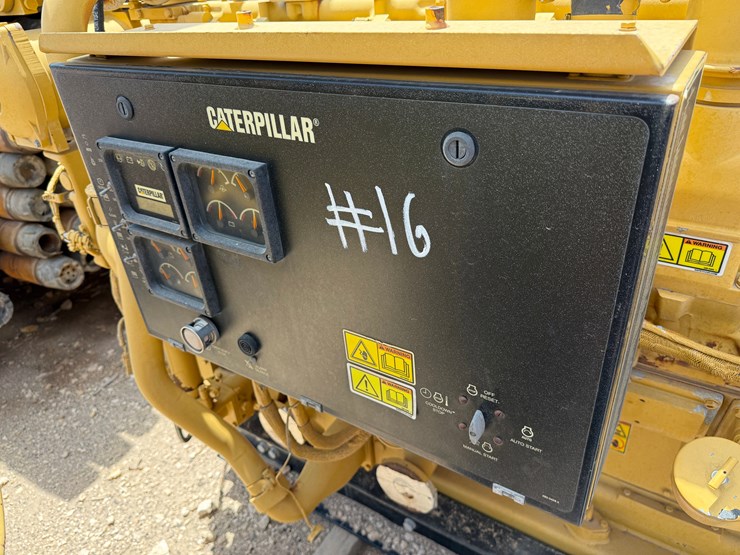 caterpillar-3512-image-5