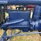 fordson-major-image-19