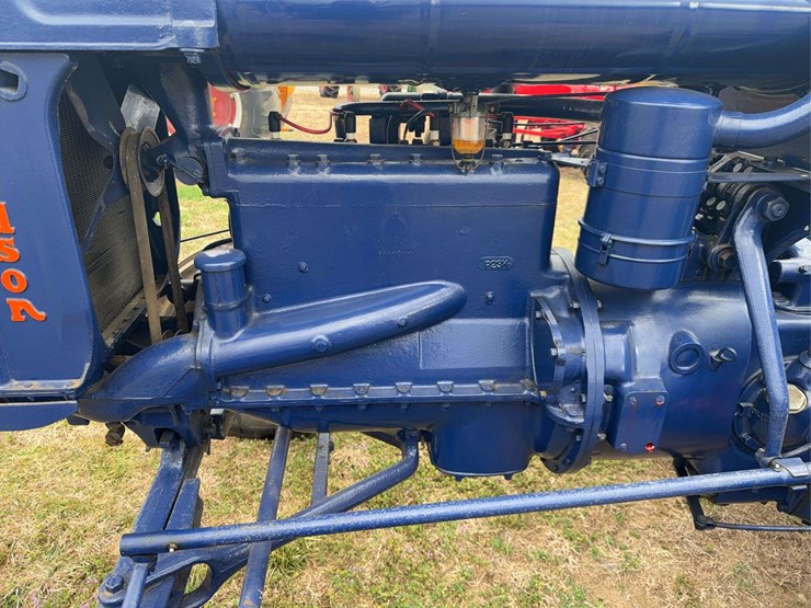 fordson-major-image-19