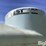 3,000-gal-storage-tank-image-18
