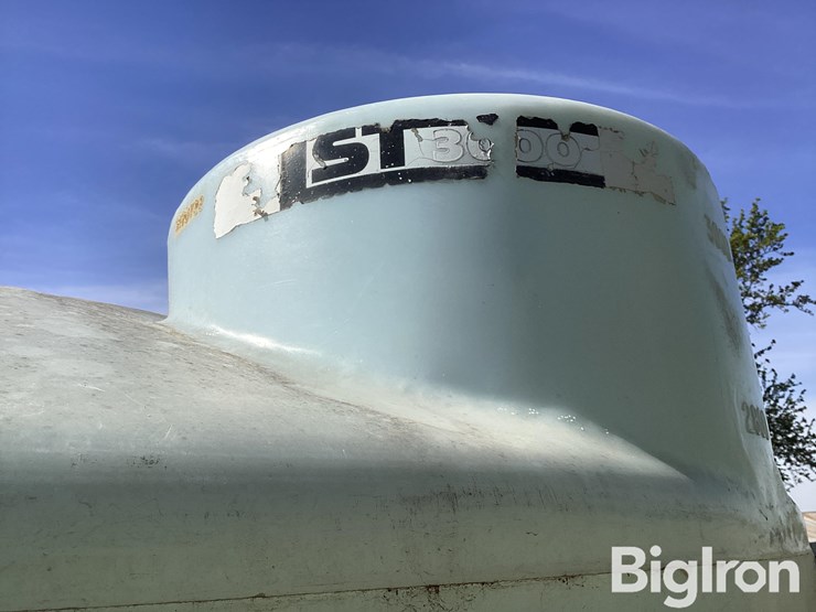 3,000-gal-storage-tank-image-18