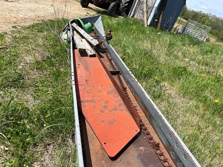 john-deere-428-image-16
