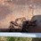 john-deere-428-image-8