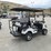 2026-sdlanch-sdlgc80-shuttle-golf-cart,-image-3