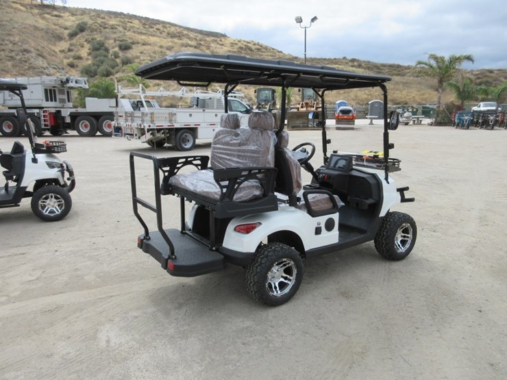2026-sdlanch-sdlgc80-shuttle-golf-cart,-image-3