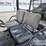 kubota-rtvx1140-image-18