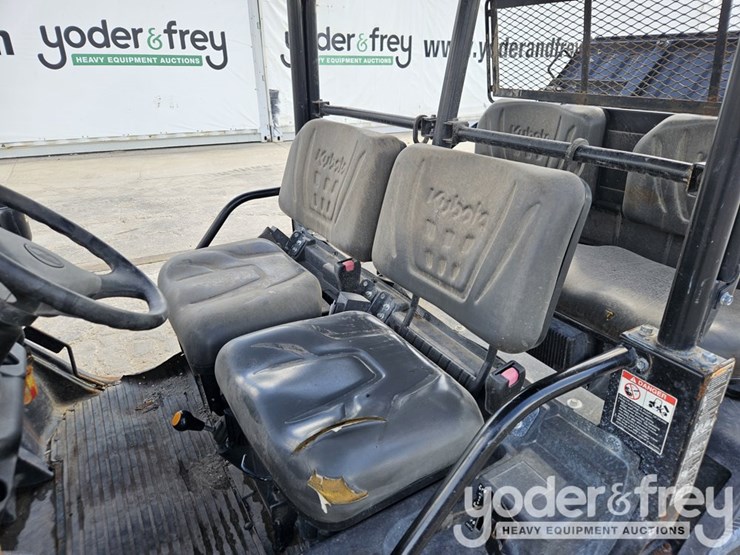 kubota-rtvx1140-image-18