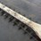 #6076-•-stihl-fs91r-2.5'-hedge-trimmer-image-7