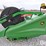 2023-john-deere-hd45f-image-8