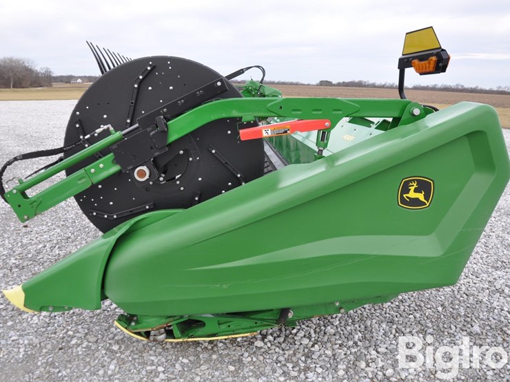 2023-john-deere-hd45f-image-8
