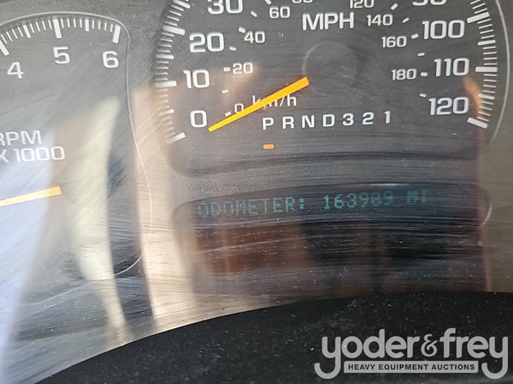 2006-chevrolet-silverado-2500hd-image-25