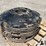 agco-125lb-wheel-weights-image-2