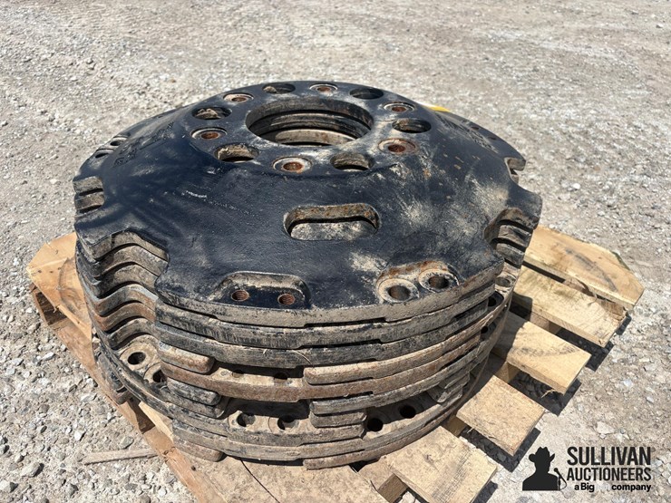 agco-125lb-wheel-weights-image-2