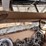 #2131-•-(2)-stihl-chainsaws-image-16