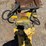 sb552-epiroc-hydraulic-hammer-attachment-image-3