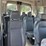 2019-ford-transit-image-12