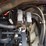 kubota-m126x-image-29
