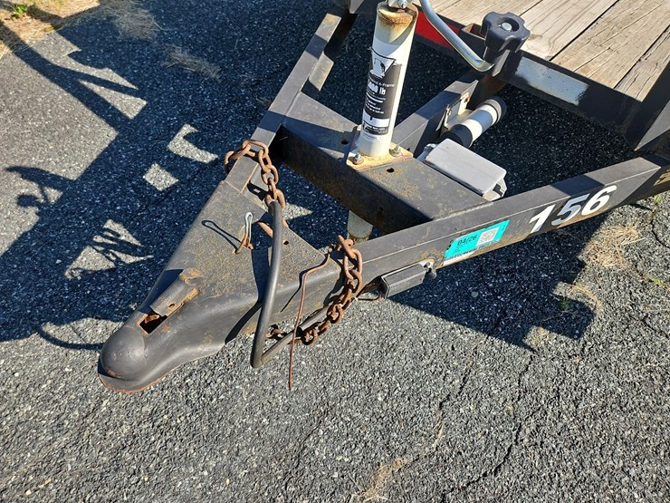 2010-sure-trac-t/a-utility-trailer-image-9