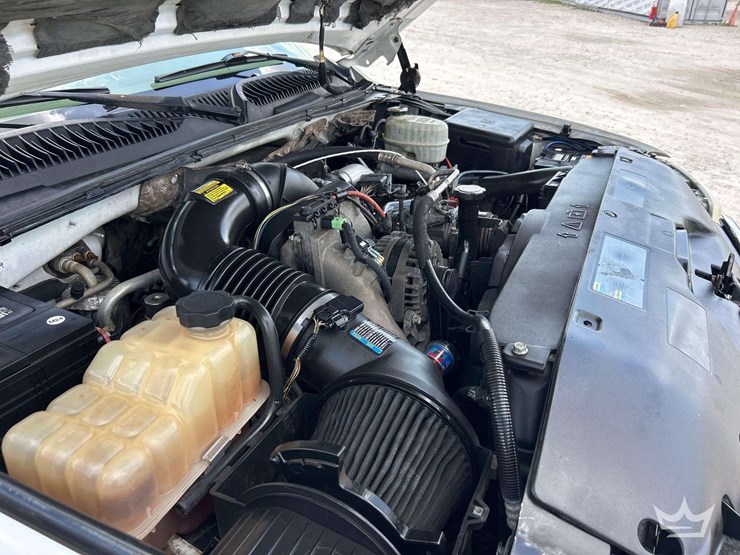 2007-gmc-sierra-2500hd-image-18