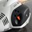 #6019-•-stihl-fs56rc-string-trimmer-image-5