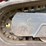 takeuchi-tl10v2-image-32