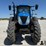 2013-new-holland-t7.250-image-2