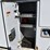 2017-ford-f550-xl-image-42