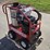 2026-magnum-4000-series-hot-water-pressure-washer-image-3
