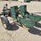 john-deere-1240-image-6