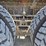 2026-kenworth-t800-image-60
