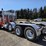2026-kenworth-t800-image-7