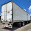 utility-53'-reefer-image-10