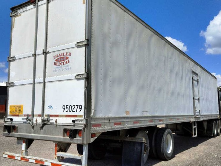 utility-53'-reefer-image-10