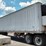 2006-great-dane-trailer-image-12