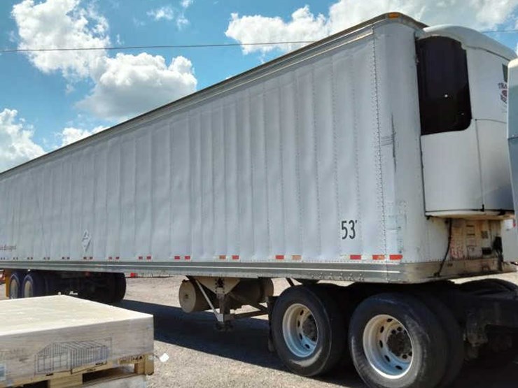 2006-great-dane-trailer-image-12