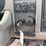 2017-peterbilt-337-image-38