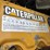 2000-caterpillar-3126-image-21