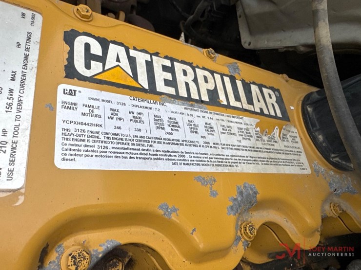 2000-caterpillar-3126-image-21