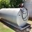 3,000-gal-fuel-storage-tank-image-3